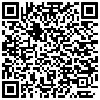 QR Code for bitcoin:bitcoin:bitcoin:bitcoin:bitcoin:bitcoin:bitcoin:dash:XwCGs5ogDZr1gfqfp5sea19VM3XSwiqvim