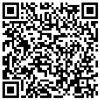 QR Code for bitcoin:bitcoin:bitcoin:bitcoin:bitcoin:bitcoin:bitcoin:dash:XwCHumUmL2grarhPM2Dd8CBHyTMJ88tmUv