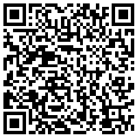 QR Code for bitcoin:bitcoin:bitcoin:bitcoin:bitcoin:bitcoin:bitcoin:dash:XwCJ9HomXWNY4es39T74Nc358eJ7mgmQPo