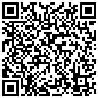 QR Code for bitcoin:bitcoin:bitcoin:bitcoin:bitcoin:bitcoin:bitcoin:dash:XwCJ9ndTdpyjFRJHtHCvxp9Aj11ViWELHA