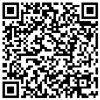 QR Code for bitcoin:bitcoin:bitcoin:bitcoin:bitcoin:bitcoin:bitcoin:dash:XwCJuTvCf43tDnMYGCGPJJS33J7mRZeQmF