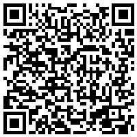 QR Code for bitcoin:bitcoin:bitcoin:bitcoin:bitcoin:bitcoin:bitcoin:dash:XwCKPnuo6YmfDL4q4ykiWFSFk6SPuhd4wM