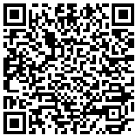 QR Code for bitcoin:bitcoin:bitcoin:bitcoin:bitcoin:bitcoin:bitcoin:dash:XwCKSt11fpAP94vqH6SjhMLtryKzQJykGR