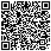 QR Code for bitcoin:bitcoin:bitcoin:bitcoin:bitcoin:bitcoin:bitcoin:dash:XwCKoByP7EhhJ57mLngoBhCzarPzmrfjuK