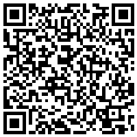 QR Code for bitcoin:bitcoin:bitcoin:bitcoin:bitcoin:bitcoin:bitcoin:dash:XwCLb675mP7DQZRd1BY5BLx5JN6c8L5YuW