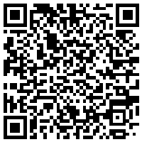 QR Code for bitcoin:bitcoin:bitcoin:bitcoin:bitcoin:bitcoin:bitcoin:dash:XwCMJ3mqcJbijSSuxdimMHJcomGS5if8hi