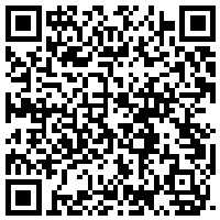 QR Code for bitcoin:bitcoin:bitcoin:bitcoin:bitcoin:bitcoin:bitcoin:dash:XwCPSq3SCcnD1sKbiNLSXNWwXX75E5WLLA