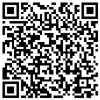 QR Code for bitcoin:bitcoin:bitcoin:bitcoin:bitcoin:bitcoin:bitcoin:dash:XwCRVMDgK2qmLi6GusbR14zh9sgEUkh3pm
