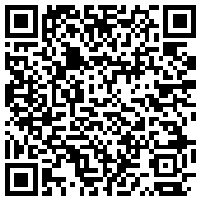 QR Code for bitcoin:bitcoin:bitcoin:bitcoin:bitcoin:bitcoin:bitcoin:dash:XwCS2aoM8fVrXRHJLCuZXixLMSAbdu7oZp