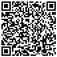 QR Code for bitcoin:bitcoin:bitcoin:bitcoin:bitcoin:bitcoin:bitcoin:dash:XwCSELC9g7SGrVqYQbL7RMMnA4fer5DCm4