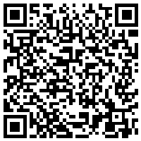 QR Code for bitcoin:bitcoin:bitcoin:bitcoin:bitcoin:bitcoin:bitcoin:dash:XwCSJTgi65U2npekcFQFTJyE4hRCSyznkP