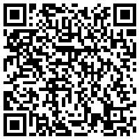 QR Code for bitcoin:bitcoin:bitcoin:bitcoin:bitcoin:bitcoin:bitcoin:dash:XwCSSEteGP3hg8bGjzTWX4Aq2aETb49PLd