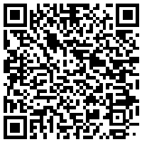 QR Code for bitcoin:bitcoin:bitcoin:bitcoin:bitcoin:bitcoin:bitcoin:dash:XwCSSScz7zd5n1HGxNQpx4ESgwSdKArAk5