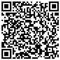 QR Code for bitcoin:bitcoin:bitcoin:bitcoin:bitcoin:bitcoin:bitcoin:dash:XwCSyQYDBbzuHf1eks5HQS5C7KnoefwJFD