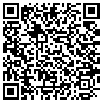 QR Code for bitcoin:bitcoin:bitcoin:bitcoin:bitcoin:bitcoin:bitcoin:dash:XwCU9TF4BHEsavJD888jNvA5nGKC7xNLZP