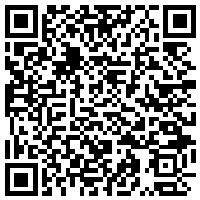 QR Code for bitcoin:bitcoin:bitcoin:bitcoin:bitcoin:bitcoin:bitcoin:dash:XwCUJJr9HVi7e33svHAaDv3wKVbxpdSDwe
