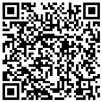 QR Code for bitcoin:bitcoin:bitcoin:bitcoin:bitcoin:bitcoin:bitcoin:dash:XwCUbk87UafivzjVZJfWEXFTSiSye5ct6H