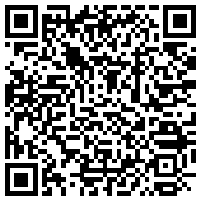 QR Code for bitcoin:bitcoin:bitcoin:bitcoin:bitcoin:bitcoin:bitcoin:dash:XwCVUty4SdywsFDC8ofjpFNAjbCLqHnoYh