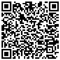 QR Code for bitcoin:bitcoin:bitcoin:bitcoin:bitcoin:bitcoin:bitcoin:dash:XwCW25AtAkvD4onmi98ffhwR67QdUzsQEE