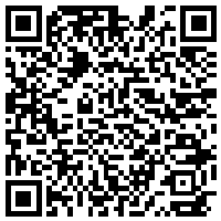QR Code for bitcoin:bitcoin:bitcoin:bitcoin:bitcoin:bitcoin:bitcoin:dash:XwCXSUNyfowJrmeudasVdozRZRAaCa7b1S