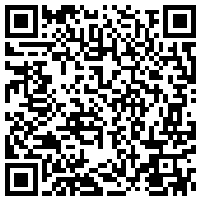 QR Code for bitcoin:bitcoin:bitcoin:bitcoin:bitcoin:bitcoin:bitcoin:dash:XwCXdUcwyLtWfjKAtwYu7bHeUVsiSpcWmB