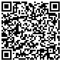 QR Code for bitcoin:bitcoin:bitcoin:bitcoin:bitcoin:bitcoin:bitcoin:dash:XwCXebURrEMfZEDvrfAukeY89au3ALB5hT