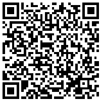 QR Code for bitcoin:bitcoin:bitcoin:bitcoin:bitcoin:bitcoin:bitcoin:dash:XwCaAN296Uhoubrswdz9za1PWCVZAXo9Up