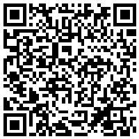 QR Code for bitcoin:bitcoin:bitcoin:bitcoin:bitcoin:bitcoin:bitcoin:dash:XwCaNtkv79oWckjUAkDxPKWGqCuP18KmU1