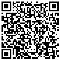 QR Code for bitcoin:bitcoin:bitcoin:bitcoin:bitcoin:bitcoin:bitcoin:dash:XwCaTAtaGP3stqzDbBgBK8udkXrnPkbCwE