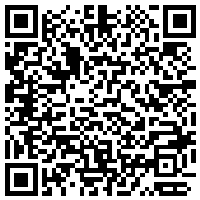 QR Code for bitcoin:bitcoin:bitcoin:bitcoin:bitcoin:bitcoin:bitcoin:dash:XwCaYfzVohFHwwruNsrtFc88FU9VqbzbAX