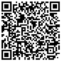 QR Code for bitcoin:bitcoin:bitcoin:bitcoin:bitcoin:bitcoin:bitcoin:dash:XwCcf1eVBQhexEeHPn3tSYCt45JHCWaVn3