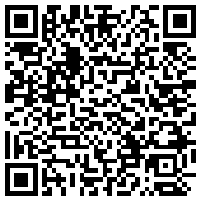 QR Code for bitcoin:bitcoin:bitcoin:bitcoin:bitcoin:bitcoin:bitcoin:dash:XwCcsXFVacSXn2Xdp7tfCFpW1Ybb1pEHRF