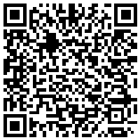 QR Code for bitcoin:bitcoin:bitcoin:bitcoin:bitcoin:bitcoin:bitcoin:dash:XwCcyTKpk48ikQH5VM5xaRTz1fCDDtvStQ