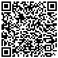 QR Code for bitcoin:bitcoin:bitcoin:bitcoin:bitcoin:bitcoin:bitcoin:dash:XwCdNVifCx9x4Umx6vom62F4VPRbYvaTCm