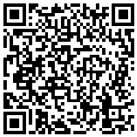 QR Code for bitcoin:bitcoin:bitcoin:bitcoin:bitcoin:bitcoin:bitcoin:dash:XwCdexuTMMwCP8DBRVbU5dbABpFw2EQePm