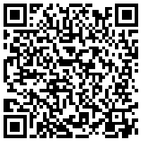 QR Code for bitcoin:bitcoin:bitcoin:bitcoin:bitcoin:bitcoin:bitcoin:dash:XwCdkHiT46RLe6Fy5JvYdbvGeMVmbVWBvP