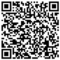 QR Code for bitcoin:bitcoin:bitcoin:bitcoin:bitcoin:bitcoin:bitcoin:dash:XwCedKuDtmATq93XHiZkxc6ad2eVArxcWt