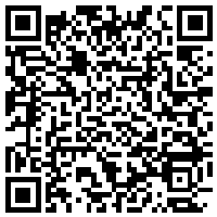 QR Code for bitcoin:bitcoin:bitcoin:bitcoin:bitcoin:bitcoin:bitcoin:dash:XwCfWAGH2AHJbASxAaVMudpmyooPQMLwUy
