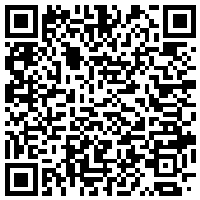 QR Code for bitcoin:bitcoin:bitcoin:bitcoin:bitcoin:bitcoin:bitcoin:dash:XwCfZMM9DfHdd6pUpoxDyXVinGFFQqp2QF