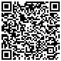 QR Code for bitcoin:bitcoin:bitcoin:bitcoin:bitcoin:bitcoin:bitcoin:dash:XwCfbQQgfFi73WDNcYtvEmi68CAk9SFmks