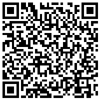 QR Code for bitcoin:bitcoin:bitcoin:bitcoin:bitcoin:bitcoin:bitcoin:dash:XwCgon2WeWSChDLUTXHyhXrYPTSwZ6QFFb