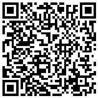 QR Code for bitcoin:bitcoin:bitcoin:bitcoin:bitcoin:bitcoin:bitcoin:dash:XwCgrCjb6FpBwSwLMQdK6ggDMixoD8kiG9