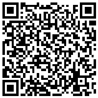 QR Code for bitcoin:bitcoin:bitcoin:bitcoin:bitcoin:bitcoin:bitcoin:dash:XwCgyor7eLhBkFx4t7hcPywSCp3MWjPDZF