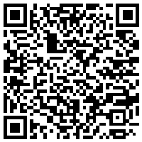QR Code for bitcoin:bitcoin:bitcoin:bitcoin:bitcoin:bitcoin:bitcoin:dash:XwChJrQiMp9weDd2cykJLbCvVpxgtm5ANZ