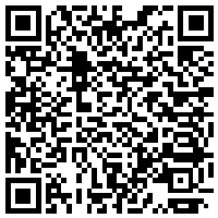 QR Code for bitcoin:bitcoin:bitcoin:bitcoin:bitcoin:bitcoin:bitcoin:dash:XwChoaNEnpmQ3EBh6et3nsTocjvYNCUmei