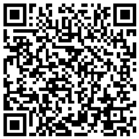 QR Code for bitcoin:bitcoin:bitcoin:bitcoin:bitcoin:bitcoin:bitcoin:dash:XwCiErWbpk38DvXVmcvvDTEMnSbfvM1kVA