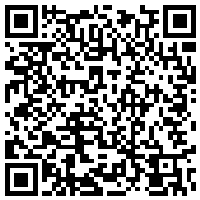 QR Code for bitcoin:bitcoin:bitcoin:bitcoin:bitcoin:bitcoin:bitcoin:dash:XwCigTzTtUTc8VWgPWfkUXL1jfTcJg2fM1
