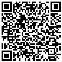 QR Code for bitcoin:bitcoin:bitcoin:bitcoin:bitcoin:bitcoin:bitcoin:dash:XwCj111imCYwSnAv2kUC8fWwpRzFEfSDQX