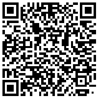QR Code for bitcoin:bitcoin:bitcoin:bitcoin:bitcoin:bitcoin:bitcoin:dash:XwCjaTjQ8G24QMH5bSfy31LT8EaspToUS4