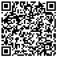 QR Code for bitcoin:bitcoin:bitcoin:bitcoin:bitcoin:bitcoin:bitcoin:dash:XwCkjsY94RH9GiWoPyU6EubYfsp7NFCSFa